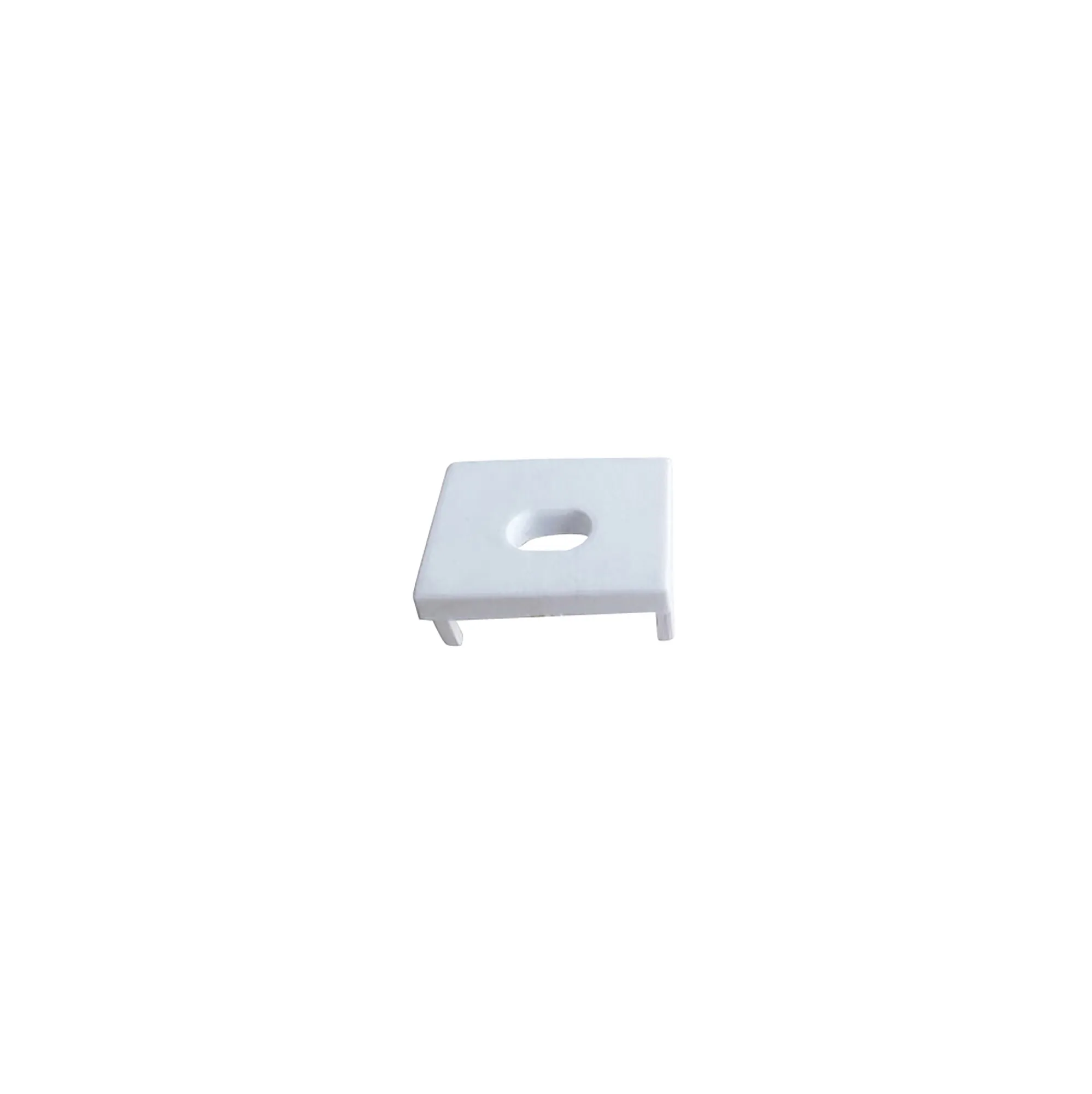 Lin 1612S Profiles Dlux Profile Accessories